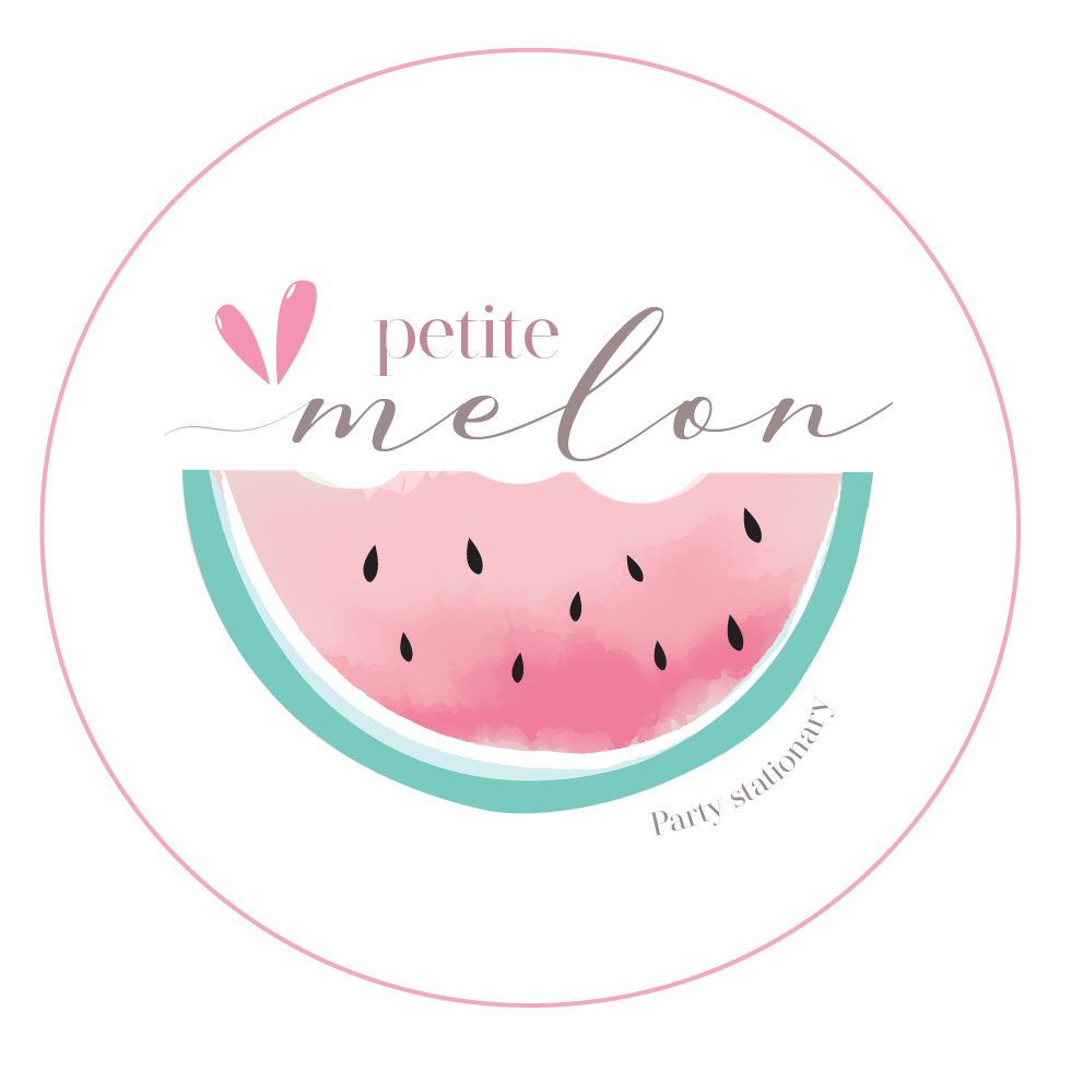 Petite Melon